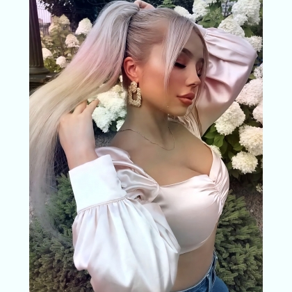 �E� �����A � ��������� ���A ��������A���O