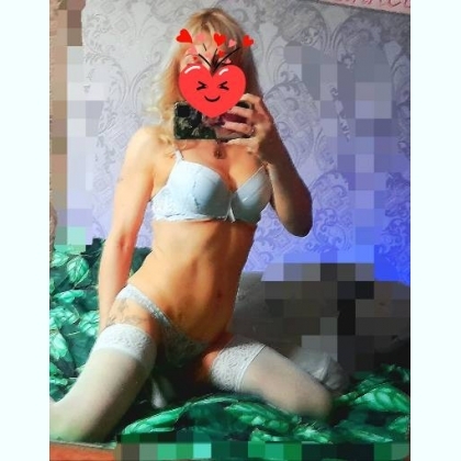 ����������� ���� ������������ ,������� ��� �������� ,���� �������� ...