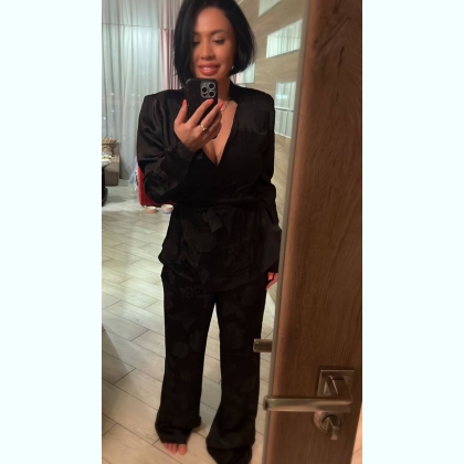 ����� ���������a� � ���a� ��y ���� � �����..��� �o�py�,o��a�� � p���.