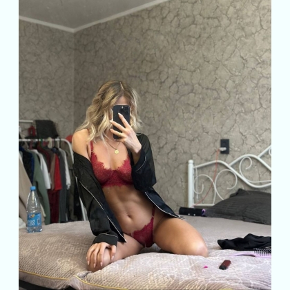 ��������� � ������� ������� ������ � �������� ����, �����