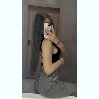 ����� �������� ����������,���������� �� ���� ���� �� ���.
