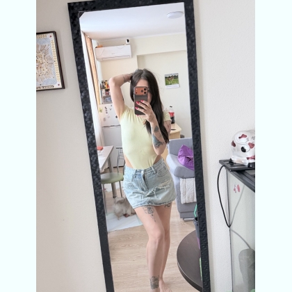 ������������� �� ���� � 