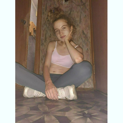 �����  ��� ���� 