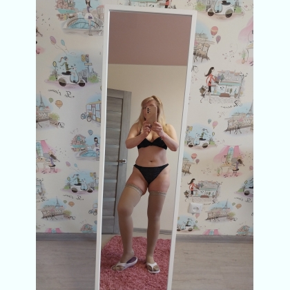 ��������� �� ��������� �������. ���������