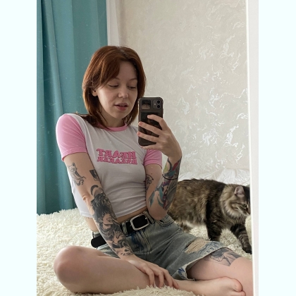 ������ ������ ��������� ��� ��� �������� �����