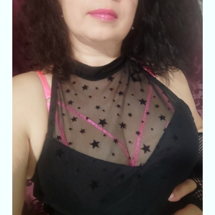����� ������� ����� ������� ��� ����� ������