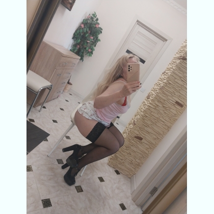 ���� ���������� ����