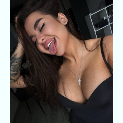 ��� ��������� ������ �� ��������.���� ����� � �������������.��� � ����