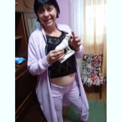 ����� ������, ����� ����  ����� � ��������
