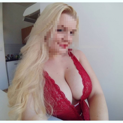 ���������� ����� � 5� ��������,���������� ������� � �o����� ����������