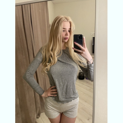 �������� ����� ����� ��������� ��������� �� ������ ����.����