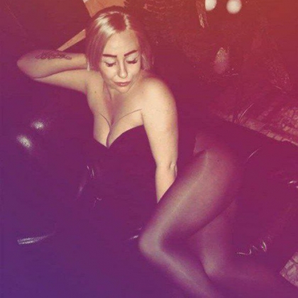 ���� 10� �����   �������  1500 ��.��� � ���� 