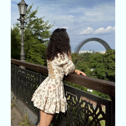 ��������e����� � ������ �������� ��� ���. �� �����.��� � ���