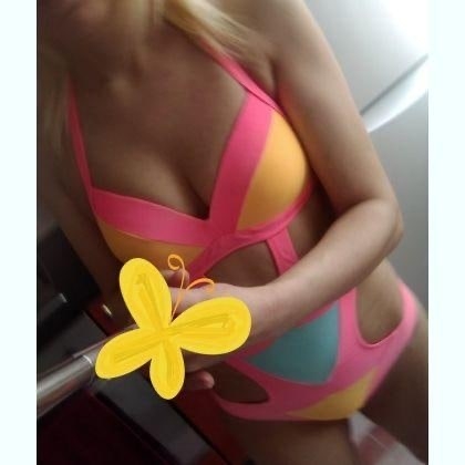 ������ � ����