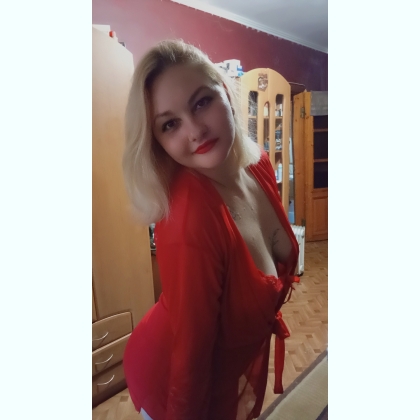 ������ 