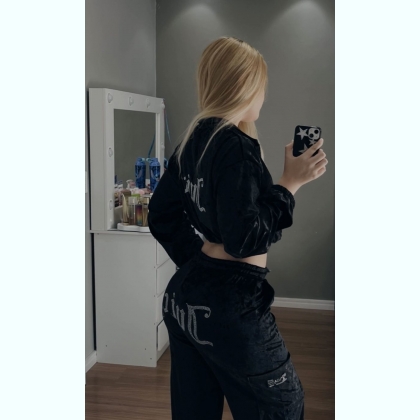        ��� �� �������� .,�� ����� ������������. ��������� 