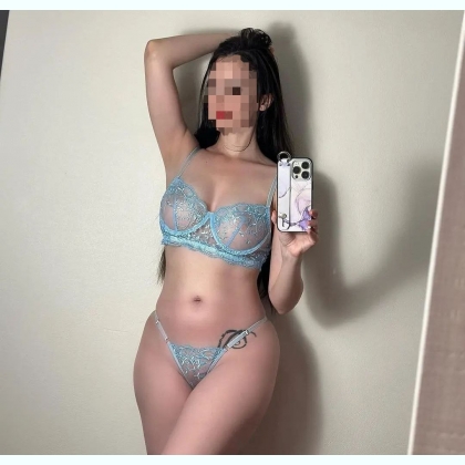 ������� �� ���� ��� ��� � ���� � ����� ���� �� ������, ���� ����������