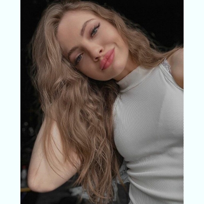 � ���� ��.����� ��� ������ ���� ���� ��� �����,,