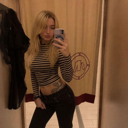 ���� ���������� ��������� � ������ 