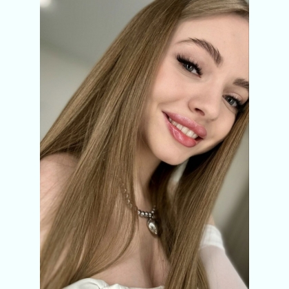� ���� ��.����� ��� ������ ���� ���� ��� �����,..