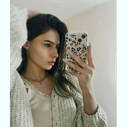������� ��� � ���������. �������- ��� ��� 