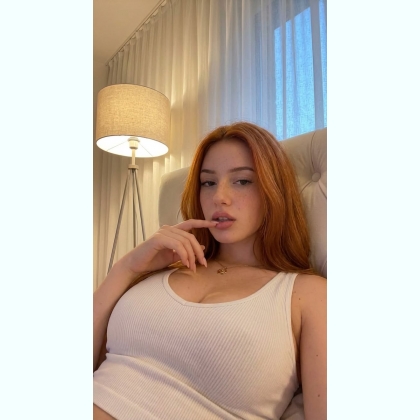 ����� ������� � �������� ,��� ������ ��������������� � ����������