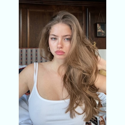 ������ �������� ���������� ����� � ���� ������ � ������,���� ���