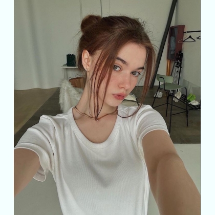 ��������� ����� �� ���.��� � ������ ������ � ��������,���� ���
