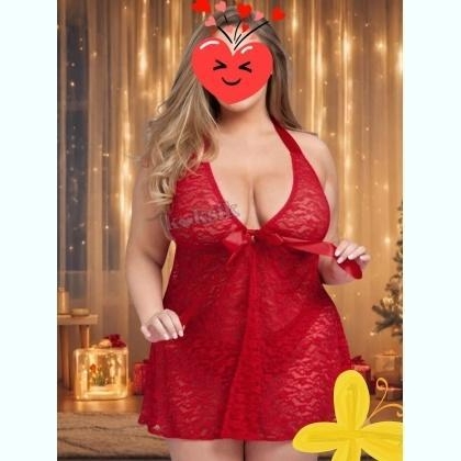 �������� ������ �� ���� � �� ������ ����� �� �������������