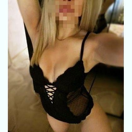 �������������, ��� ���������� 