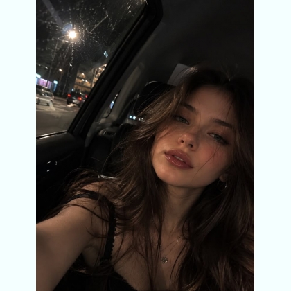 ������ ���� ������������� ��������,��� ������ �������� � ���� ���� 