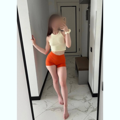 ������������o ��� ������  