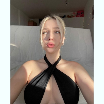 �������������� ������� ���� ������������� �������  ����