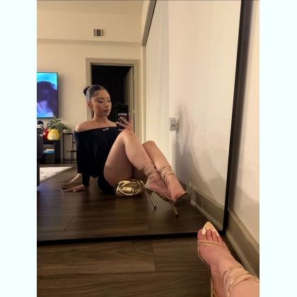 ��� ��������,��� �������� ��� � ��� ������� ������ ���� 