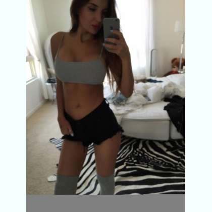 �������, ������ ���� �o������ �������, ��������� � ������� �������