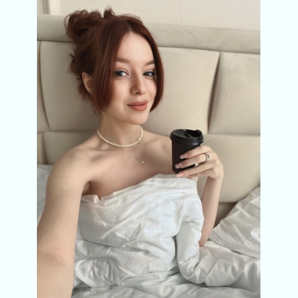 ������ ������� ������� ��� ������� ������ � �����, ������