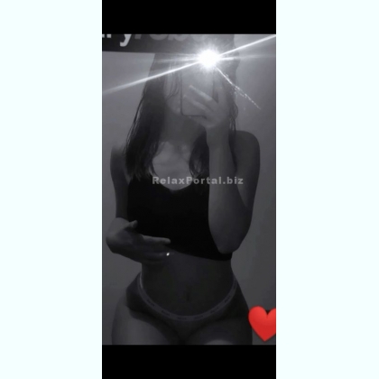 Ҳ���� ���� ��� ���������� ��� ��� ����вײ ������� � ����.� ���������