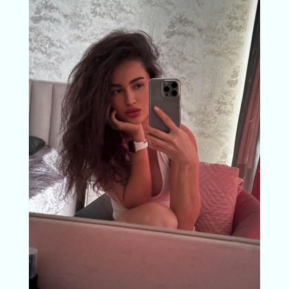 C����k -����e��k 