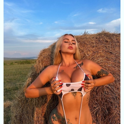    ����������� �������� ��� ����� ���������� 
