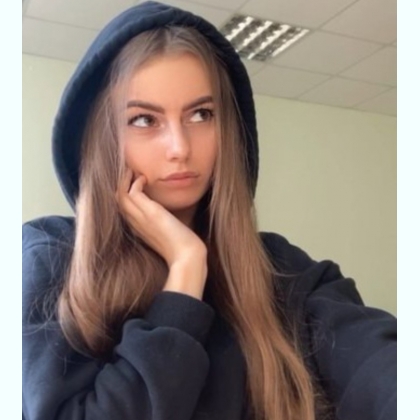 �������������� ������� ������� ������������ . 