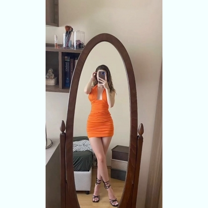 �����������,�����.�� ��� �����糿,��� ��������.����,����������