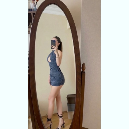 ������ ����.�� ����,�� �����������.����,���,�����.���� ����� � ��