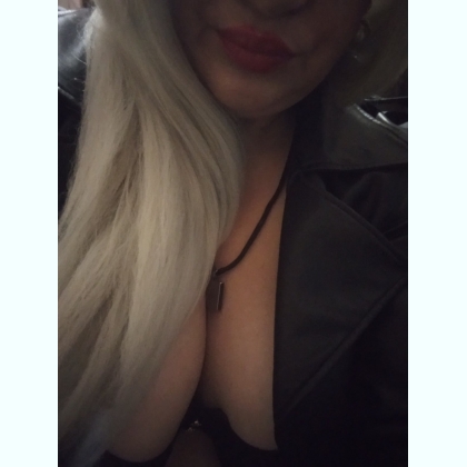 O���� _____ ���� ����������� ____ ����� ___ ����.