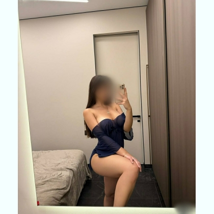 �������A� ���� ��� ��O��A��� � P��_�A ����_�O�� 69 