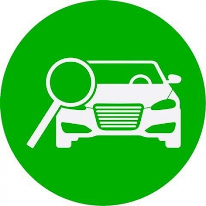 ������������ � ������� � ���������� �. 0677287639