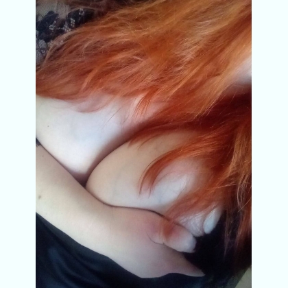 ��� ��������� ��������� �� ��������� ������ ��� ����.�� �����