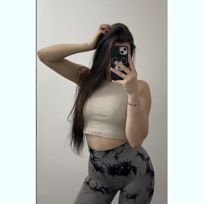  �������� ������� ���� ����, ������ � ���ii .������ �����