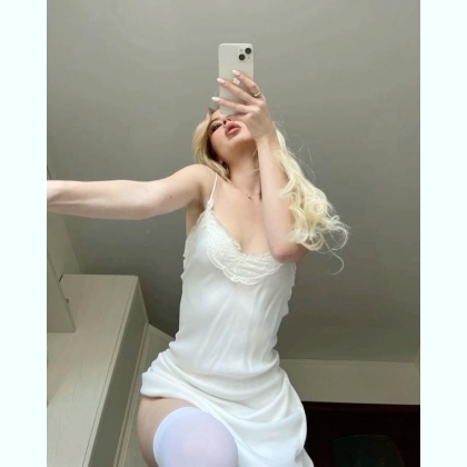 ������ ��������,������� ����.���� ����� ����� � ����.����� ��������