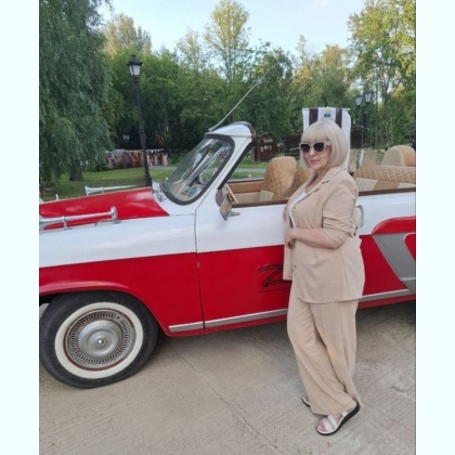 ³�� ����������, ��� ���������� .