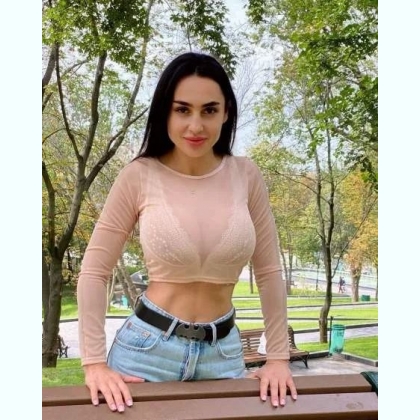 ����.����� �������  ��������� ����������� ������� ������ ��� ���.